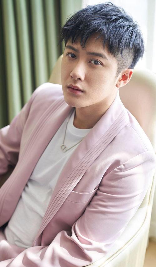 娱乐圈爆料郑爽黄景瑜,娱乐圈再掀波澜 第3张 娱乐圈爆料郑爽黄景瑜,娱乐圈再掀波澜 第3张