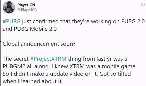 外网爆料正泰视频,揭秘明星幕后生活片段  第2张