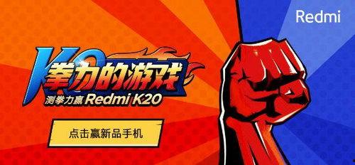 石家庄天天爆料最新消息,揭秘城市热点事件背后的真相 第3张 石家庄天天爆料最新消息,揭秘城市热点事件背后的真相 第3张