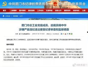 厦门新闻爆料渠道有哪些,多元途径掌握最新动态 第2张 厦门新闻爆料渠道有哪些,多元途径掌握最新动态 第2张